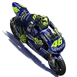 Assistenza pista moto Livorno preparazione competizione