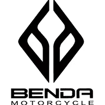 Benda