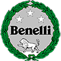 Benelli