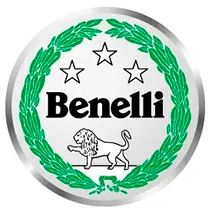 Benelli