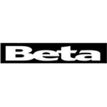 Beta