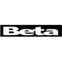 Beta