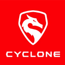 Cyclone