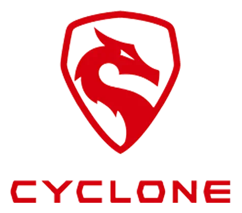 Cyclone