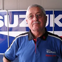 Enrico Falaschi