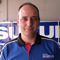 Giovanni Brandoli