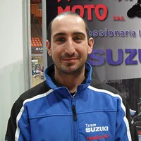 Jonathan Panella