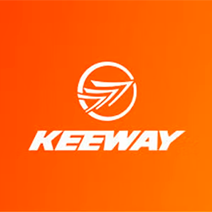 Keeway