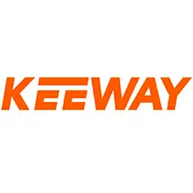 Keeway
