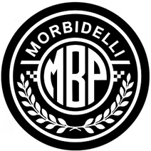 Morbidelli