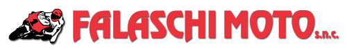Falaschi Moto