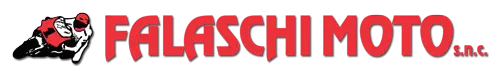 Falaschi Moto