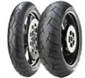 Servizio gomme moto scooter Livorno Collesalvetti