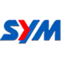 SYM